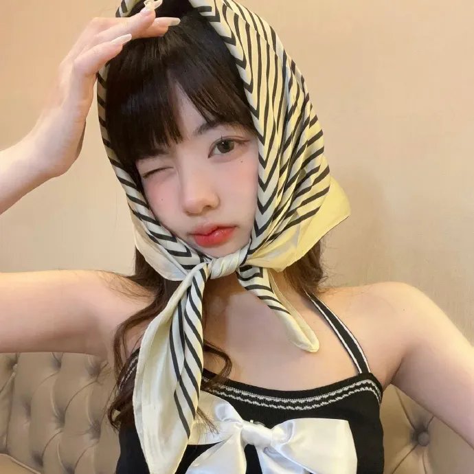 莲花楼 在线观看