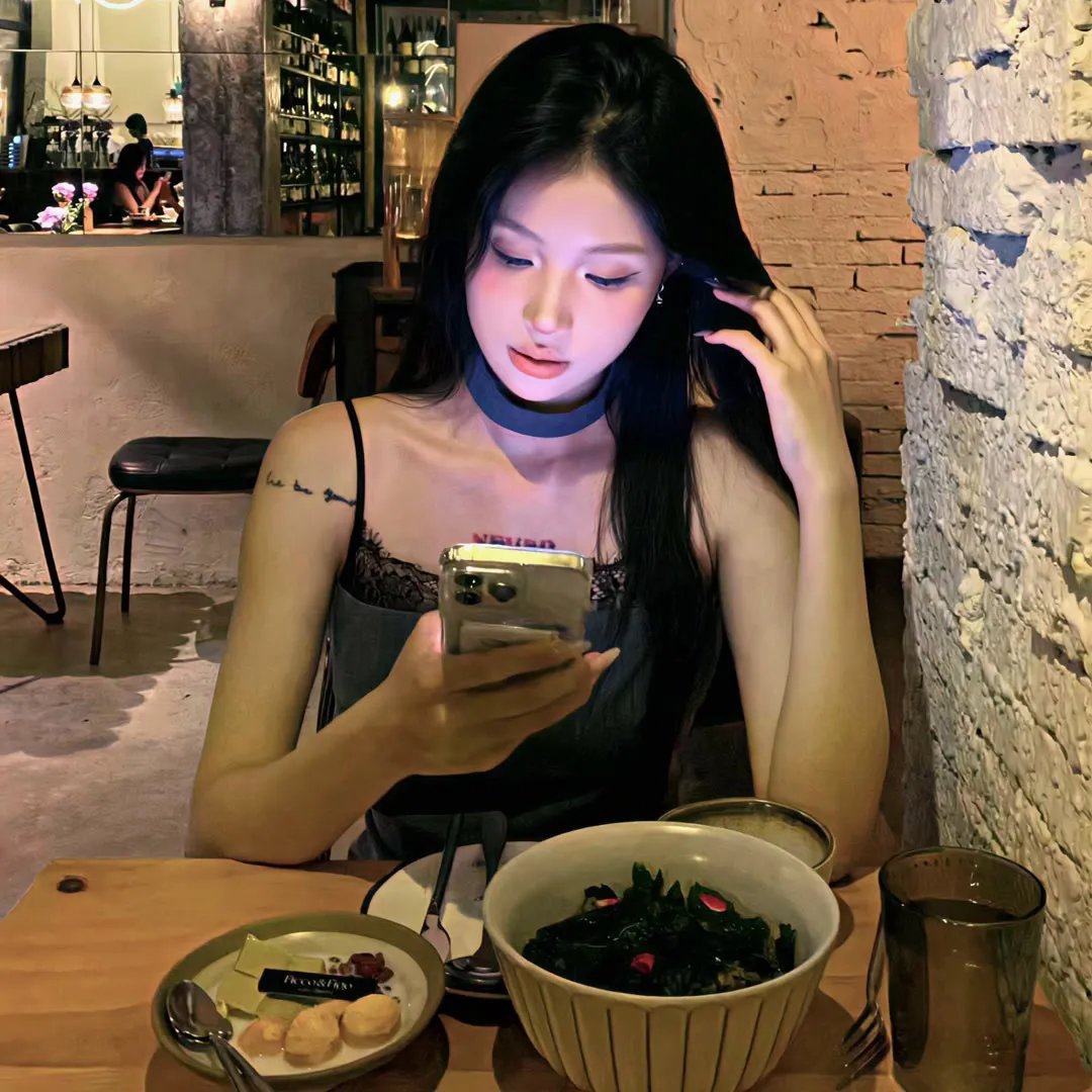 绝望主妇第四季 在线观看