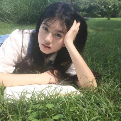 南游记之闹三界 在线观看