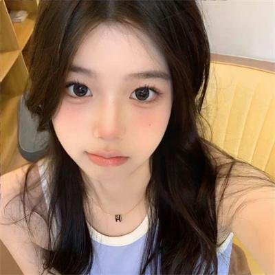 美国队长1 在线观看