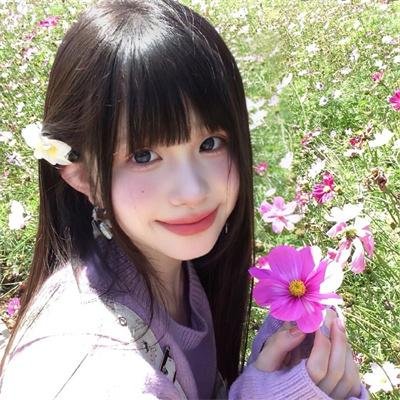 八彩林亚珍 在线观看