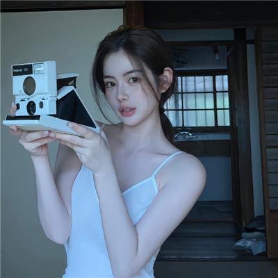 疯狂的一页 在线观看