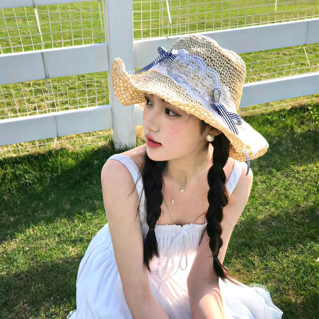 穿梭梦美人 在线观看