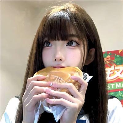 妹妹恋人