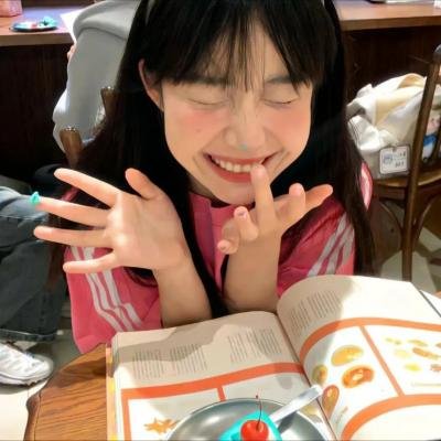 橙味爱情 在线观看