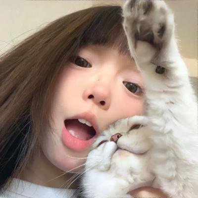 腹黑妹妹控兄记 在线观看