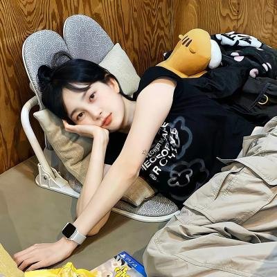 合唱团指挥（短片） 在线观看