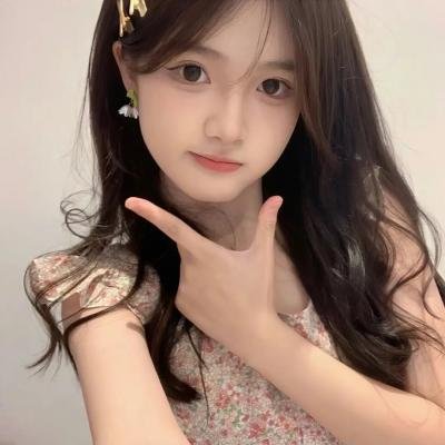 十步杀 在线观看